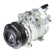 ���������� ������������ DENSO DCP40018
