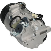 ���������� ������������ HC-Cargo 241296