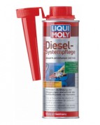       Liqui Moly Diesel Systempflege (250ml)