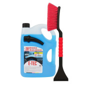 ������� ���� �������� ���� ��������� (����� ��� ������� 4� + �����-�������) �������� 7250-IS (�� -20�C)