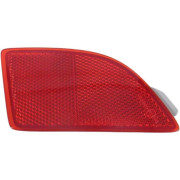 Правый задний катафот Mazda 3 (BM) 2014-2016 (FPS FP 4424 F04-P)