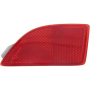 ����� ������ ������� Mazda 3 (BM) 2014-2016 (FPS FP 4424 F03-P)