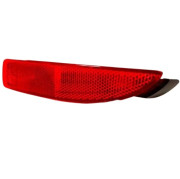 ����� ������ ������� Mazda 3 (BM) 2014-2016 (FPS FP 4424 F01-P)