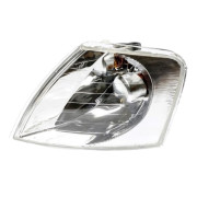 ˳��� �������� �������� Volkswagen Passat B5 (1997-2000) Depo FP 9539 K3-E