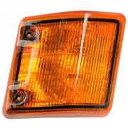 Правый указатель поворота Volkswagen Transporter T3 (1980-1991) Depo FP 9557 K2-E