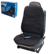 ������� �� ������� ��������� � ���������� Vitol VMH-1509