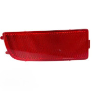 ������ ������ ������� Volkswagen Crafter 1 (2006-2016) / Mercedes-Benz Sprinter (906) 2006-2013 (FPS FP 3547 F4-P)