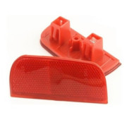 ������ ������ ������� Honda Civic 9 4D (2012+) FPS FP 3034 F2-P