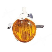 ������ �������� �������� Daewoo Matiz (2001-2016) FPS FP 2201 K2-P