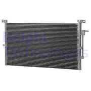 �������� ������������ DELPHI TSP0225419