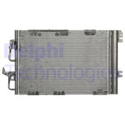 �������� ������������ DELPHI TSP0225668