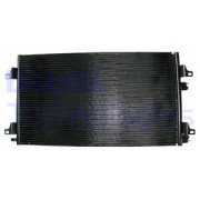 �������� ������������ DELPHI TSP0225619