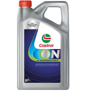 ������������� �������� ��� ���� �������������� Castrol ON EV Transmission Fluid D1 (5�)