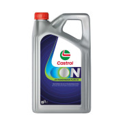 Синтетична рідина для АКПП електромобілів Castrol ON EV Transmission Fluid D2 (5л)