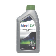 ������������� ��������������� ����� ��� ���������� �������������� Mobil EV Cool Drive 303 (1�)