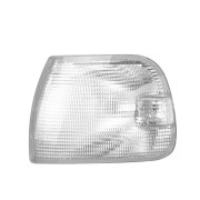 ����� ��������� �������� Volkswagen Transporter T4 (1996-2003) Depo FP 9559 K1-E