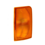 ����� ��������� �������� Volkswagen LT 2 (1996-2005) Depo FP 9562 K1-E