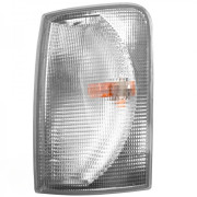 ����� ��������� �������� Volkswagen LT 2 (1996-2005) Depo FP 9562 K3-E