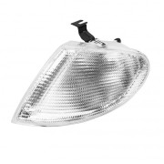 ����� ��������� �������� Volkswagen Sharan 1 (2001-2010) Depo FP 9590 K1-E