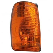 Правый повторитель поворота в зеркале Ford Transit 7 (2014+) FPS FP 2821 M34