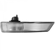 Правый повторитель поворота в зеркале Ford Focus 2, Focus 3, C-Max 1, S-Max 1, Galaxy 2, Mondeo 4 (FPS FP 2809 M32)