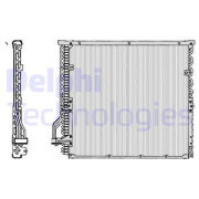 �������� ������������ DELPHI TSP0225014