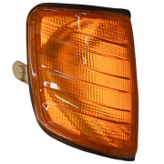 ������ ��������� �������� Mercedes-Benz E-������ (W124) (A/C/S124) 1984-1996 (FPS FP 3526 K6-P)