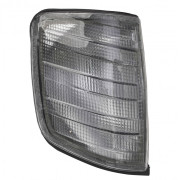 ������ �������� �������� Mercedes-Benz E-����� (W124) (A/C/S124) 1984-1996 (FPS FP 3526 K4-P)