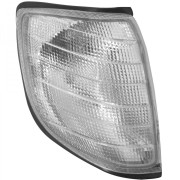 ������ �������� �������� Mercedes-Benz S-����� (W140) 1993-1998 (FPS FP 3516 K4-P)