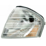 ˳��� �������� �������� Mercedes-Benz C-����� (W202) 1993-2000 (FPS FP 3512 K1-P)