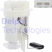 Топливный насос DELPHI FE10178-12B1