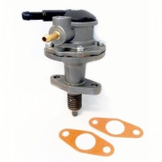 ��������� ����� HOFFER HPOC308