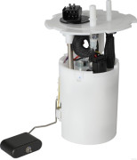 �������� ����� JAKOPARTS J1600907