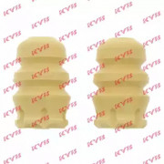    KYB 935311