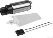 �������� ����� JAKOPARTS J1602071