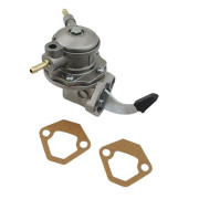 ��������� ����� MEAT & DORIA POC505