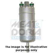 ��������� ����� MEAT & DORIA 76815E