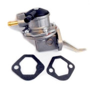 �������� ����� MEAT & DORIA POC088