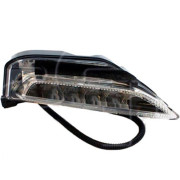 ������ �������� �������� � ������ Infiniti Q50 (2014+) FPS FP 3310 KB2-P