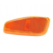 ³������ �� ����� ����� (��������) Jeep Renegade (FPS FP 3808 KB2-P)