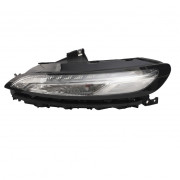 Лівий покажчик повороту Jeep Cherokee (KL) 2013-2018 (FPS FP 3805 K3-P)