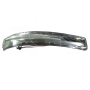 Лівий повторювач повороту в дзеркалі KIA Sorento 2 (XM) 2010+ (FPS FP 4023 M31)