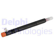 ��������� �������� DELPHI R04501D