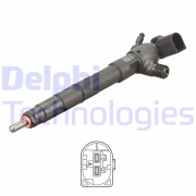 ��������� �������� DELPHI 28577054