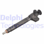 ��������� �������� DELPHI 28657626