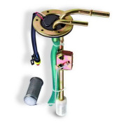 ������ ������ ������� HOFFER 7409138