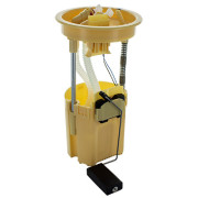 Датчик уровня топлива HOFFER 7409468