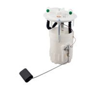 ������ ������ ������� HOFFER 7409307