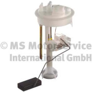 ������ ������ ������� PIERBURG 7.02700.20.0