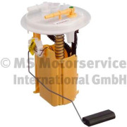 ������ ���� ������ PIERBURG 7.02700.27.0